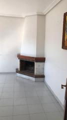 Casa adossada a Avenida príncipe de asturias 23. Bungalow en dolores ref-13 a Casa adossada a Avenida príncipe de asturias 23. Bungalow en dolores ref-13 a