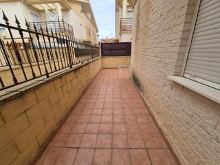 Rent House in Campo Alto-Club de Campo. Alquiler Rent House in Campo Alto-Club de Campo. Alquiler