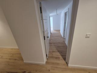 Miete Etagenwohnung in San Crispín-Huerta Nueva-Estación. Obra nueva Miete Etagenwohnung in San Crispín-Huerta Nueva-Estación. Obra nueva