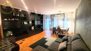 Appartement à Sant Antoni. Piso en barcelona. eixample Appartement à Sant Antoni. Piso en barcelona. eixample