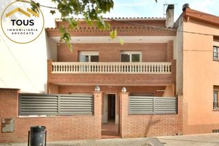 Casa adossada a Califòrnia-Santa Madrona. Exclusiva residencia en el corazón de masnou Casa adossada a Califòrnia-Santa Madrona. Exclusiva residencia en el corazón de masnou