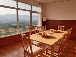 Appartement Avenida safor (la). Piso con vistas espectaculares Appartement Avenida safor (la). Piso con vistas espectaculares