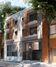 Obra Nueva en Sants - Calle Andalucia 32