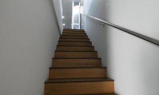 Miete Büro Santa maría. Alquiler de 5 oficinas en alhaurín de la torre Miete Büro Santa maría. Alquiler de 5 oficinas en alhaurín de la torre