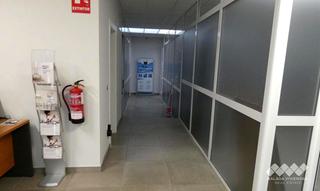 Location Bâtiment à usage industriel Santa maría. Alquiler de oficinas en alhaurín de la torre Location Bâtiment à usage industriel Santa maría. Alquiler de oficinas en alhaurín de la torre