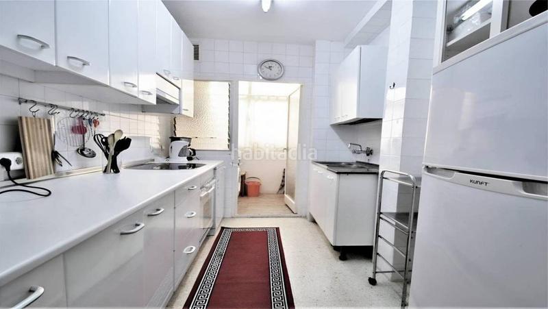 Foto 01be5dbd-70b9-4278-a484-a12e492c2c3e. Appartement avec piscine dans Los Boliches Fuengirola Foto 01be5dbd-70b9-4278-a484-a12e492c2c3e. Appartement avec piscine dans Los Boliches Fuengirola