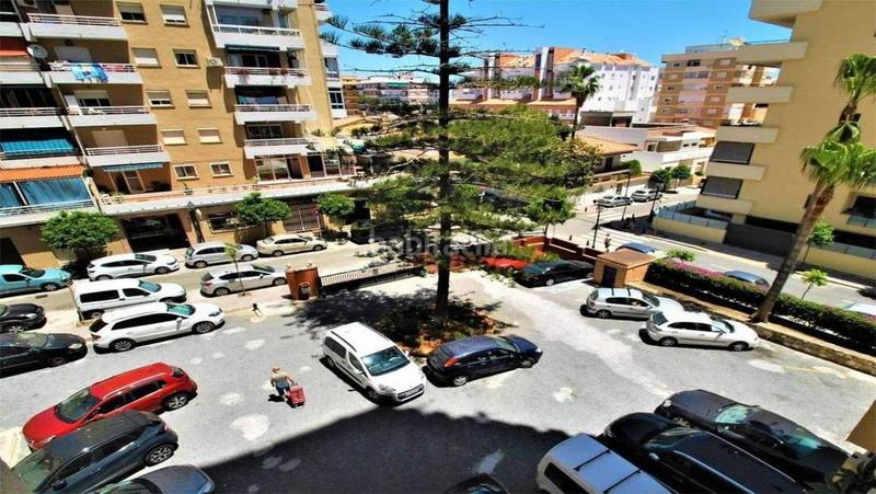 Foto 2d25701d-401b-423a-9d25-680ea540f276. Appartement avec piscine dans Los Boliches Fuengirola Foto 2d25701d-401b-423a-9d25-680ea540f276. Appartement avec piscine dans Los Boliches Fuengirola