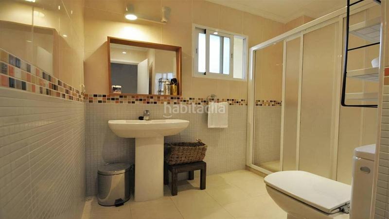 Foto 4bf2bf61-7100-4124-8697-5250dae11e1a. Appartement avec piscine dans Los Boliches Fuengirola Foto 4bf2bf61-7100-4124-8697-5250dae11e1a. Appartement avec piscine dans Los Boliches Fuengirola