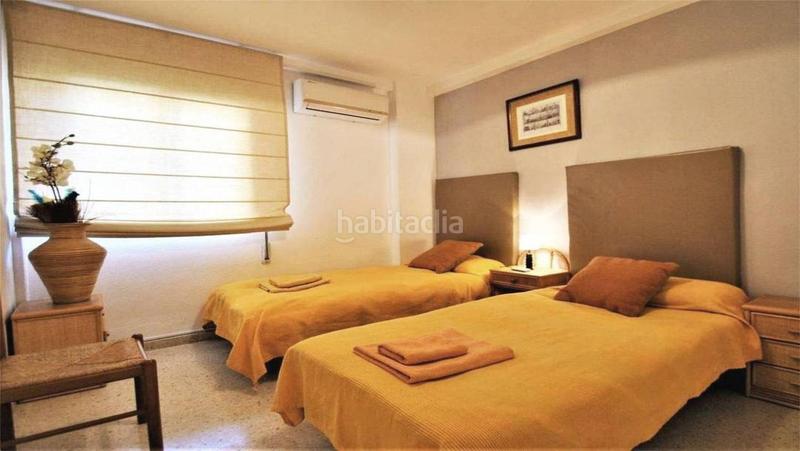 Foto 4e72c05b-09a6-45f6-8a7d-d6ceaa1ae18e. Appartement avec piscine dans Los Boliches Fuengirola Foto 4e72c05b-09a6-45f6-8a7d-d6ceaa1ae18e. Appartement avec piscine dans Los Boliches Fuengirola