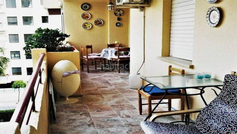 Foto 59647bd0-0a58-4d67-a721-9f62d76ee723. Appartement avec piscine dans Los Boliches Fuengirola Foto 59647bd0-0a58-4d67-a721-9f62d76ee723. Appartement avec piscine dans Los Boliches Fuengirola