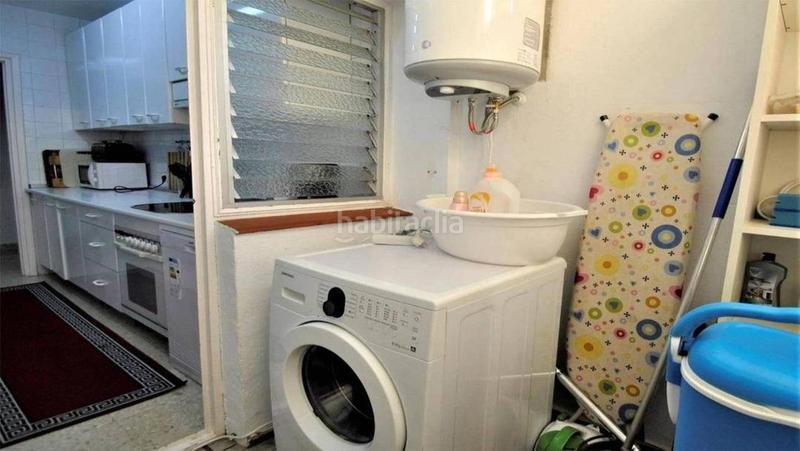 Foto 7e017e63-7a14-44ae-b393-5b7686e8e728. Appartement avec piscine dans Los Boliches Fuengirola Foto 7e017e63-7a14-44ae-b393-5b7686e8e728. Appartement avec piscine dans Los Boliches Fuengirola