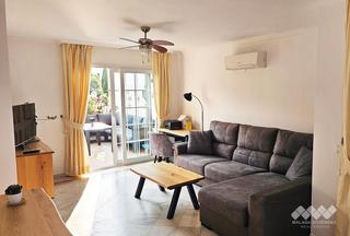 Pis Sn. Piso en venta en mijas golf Pis Sn. Piso en venta en mijas golf