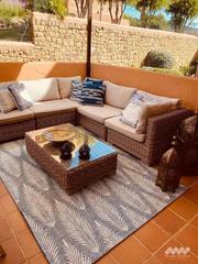 Appartement Lila. Apartamento con terraza y vistas al mar en marbella Appartement Lila. Apartamento con terraza y vistas al mar en marbella