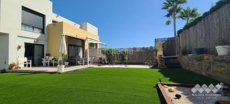 Foto 014993dc-8e00-439a-8bfd-aaf5d2217491. House in Pinos de Alhaurín Alhaurín de la Torre Foto 014993dc-8e00-439a-8bfd-aaf5d2217491. House in Pinos de Alhaurín Alhaurín de la Torre