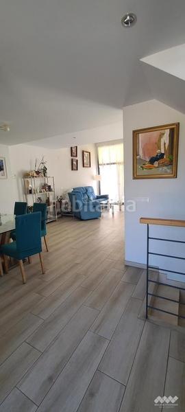 Foto 048cf9d2-3932-418e-9423-77340a7b5a70. House in Pinos de Alhaurín Alhaurín de la Torre Foto 048cf9d2-3932-418e-9423-77340a7b5a70. House in Pinos de Alhaurín Alhaurín de la Torre