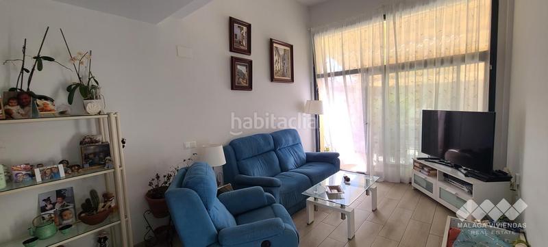 Foto 0dba824e-8e50-4ea4-bbc9-84a2d64eb9ab. House in Pinos de Alhaurín Alhaurín de la Torre Foto 0dba824e-8e50-4ea4-bbc9-84a2d64eb9ab. House in Pinos de Alhaurín Alhaurín de la Torre