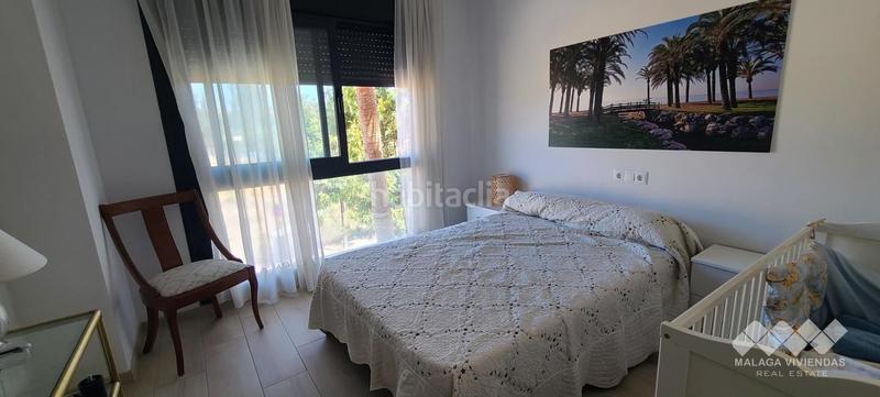 Foto 0dfd6828-42ad-4b79-b320-4c5f6aeb6aff. House in Pinos de Alhaurín Alhaurín de la Torre Foto 0dfd6828-42ad-4b79-b320-4c5f6aeb6aff. House in Pinos de Alhaurín Alhaurín de la Torre