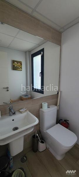 Foto 0fb0eb47-8588-4d5d-a2c7-70910922e217. House in Pinos de Alhaurín Alhaurín de la Torre Foto 0fb0eb47-8588-4d5d-a2c7-70910922e217. House in Pinos de Alhaurín Alhaurín de la Torre