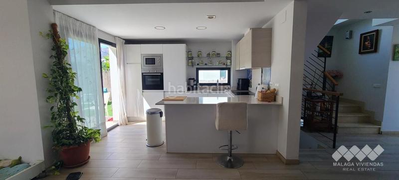 Foto 154e8eaa-48e7-4b92-a3b9-1b5a147840ea. House in Pinos de Alhaurín Alhaurín de la Torre Foto 154e8eaa-48e7-4b92-a3b9-1b5a147840ea. House in Pinos de Alhaurín Alhaurín de la Torre