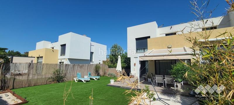 Foto 1791cff6-e83c-461e-aa70-867b56a314f3. House in Pinos de Alhaurín Alhaurín de la Torre Foto 1791cff6-e83c-461e-aa70-867b56a314f3. House in Pinos de Alhaurín Alhaurín de la Torre