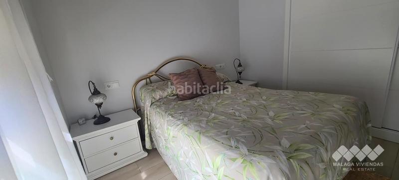 Foto 1ae32485-8ee1-4735-bde2-75acdef53160. House in Pinos de Alhaurín Alhaurín de la Torre Foto 1ae32485-8ee1-4735-bde2-75acdef53160. House in Pinos de Alhaurín Alhaurín de la Torre