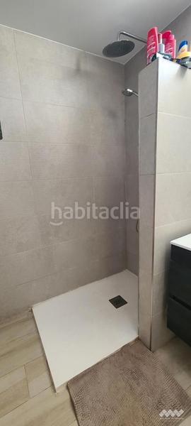 Foto 2087fb04-1400-4ed4-94c2-077309524411. House in Pinos de Alhaurín Alhaurín de la Torre Foto 2087fb04-1400-4ed4-94c2-077309524411. House in Pinos de Alhaurín Alhaurín de la Torre