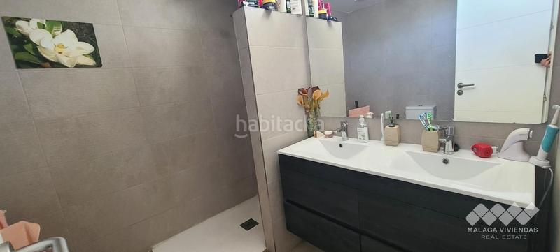 Foto 279d5b4b-268c-4465-a464-cd045f07ae75. House in Pinos de Alhaurín Alhaurín de la Torre Foto 279d5b4b-268c-4465-a464-cd045f07ae75. House in Pinos de Alhaurín Alhaurín de la Torre