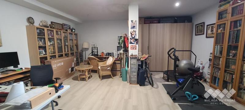 Foto 2d00741d-8a4c-4b58-8eb4-6c5a7b40bed7. House in Pinos de Alhaurín Alhaurín de la Torre Foto 2d00741d-8a4c-4b58-8eb4-6c5a7b40bed7. House in Pinos de Alhaurín Alhaurín de la Torre