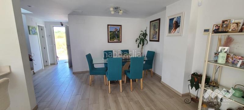 Foto 3086404e-7663-436d-9233-f01790e2b033. House in Pinos de Alhaurín Alhaurín de la Torre Foto 3086404e-7663-436d-9233-f01790e2b033. House in Pinos de Alhaurín Alhaurín de la Torre