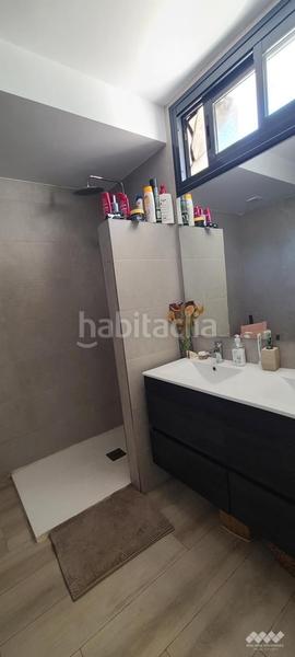 Foto 3e54d7e7-88dc-44ff-87f2-eec425501138. House in Pinos de Alhaurín Alhaurín de la Torre Foto 3e54d7e7-88dc-44ff-87f2-eec425501138. House in Pinos de Alhaurín Alhaurín de la Torre