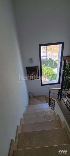 Foto 43cf4cbc-f01b-4a9a-8af8-b3e017538d25. House in Pinos de Alhaurín Alhaurín de la Torre Foto 43cf4cbc-f01b-4a9a-8af8-b3e017538d25. House in Pinos de Alhaurín Alhaurín de la Torre