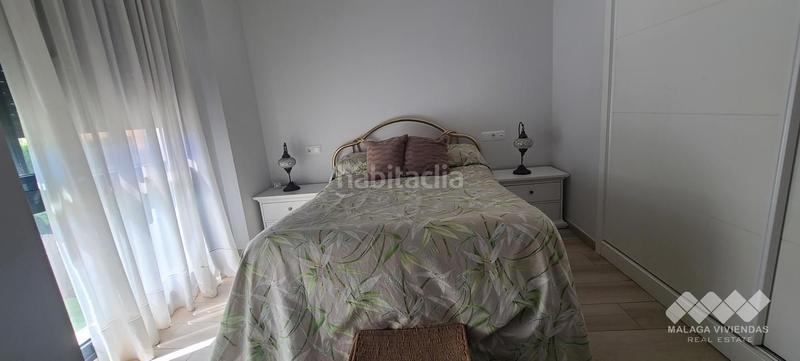 Foto 454aeebb-c6a0-455b-b6d0-b050014dfadd. House in Pinos de Alhaurín Alhaurín de la Torre Foto 454aeebb-c6a0-455b-b6d0-b050014dfadd. House in Pinos de Alhaurín Alhaurín de la Torre