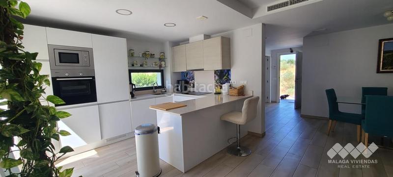 Foto 45563b6c-0e5a-4c4c-ad5e-27e49d489aa2. House in Pinos de Alhaurín Alhaurín de la Torre Foto 45563b6c-0e5a-4c4c-ad5e-27e49d489aa2. House in Pinos de Alhaurín Alhaurín de la Torre