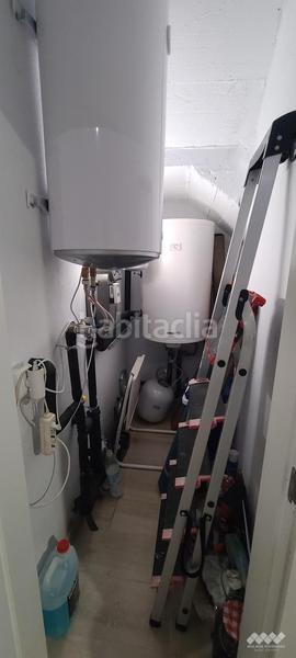 Foto 4e077108-74c3-48f9-9eb2-a2ec24db423a. House in Pinos de Alhaurín Alhaurín de la Torre Foto 4e077108-74c3-48f9-9eb2-a2ec24db423a. House in Pinos de Alhaurín Alhaurín de la Torre