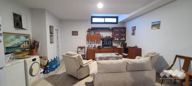 Foto 63bfce9c-d7d7-4d62-b95a-0bb1c267e3b0. House in Pinos de Alhaurín Alhaurín de la Torre Foto 63bfce9c-d7d7-4d62-b95a-0bb1c267e3b0. House in Pinos de Alhaurín Alhaurín de la Torre