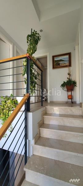 Foto 6f4cb5e3-ac1a-401f-b2f2-00de21bf1bb4. House in Pinos de Alhaurín Alhaurín de la Torre Foto 6f4cb5e3-ac1a-401f-b2f2-00de21bf1bb4. House in Pinos de Alhaurín Alhaurín de la Torre