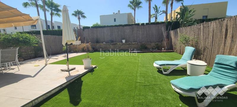 Foto 73c85f54-8f3e-4b91-97cc-1bfe5fb309bb. House in Pinos de Alhaurín Alhaurín de la Torre Foto 73c85f54-8f3e-4b91-97cc-1bfe5fb309bb. House in Pinos de Alhaurín Alhaurín de la Torre