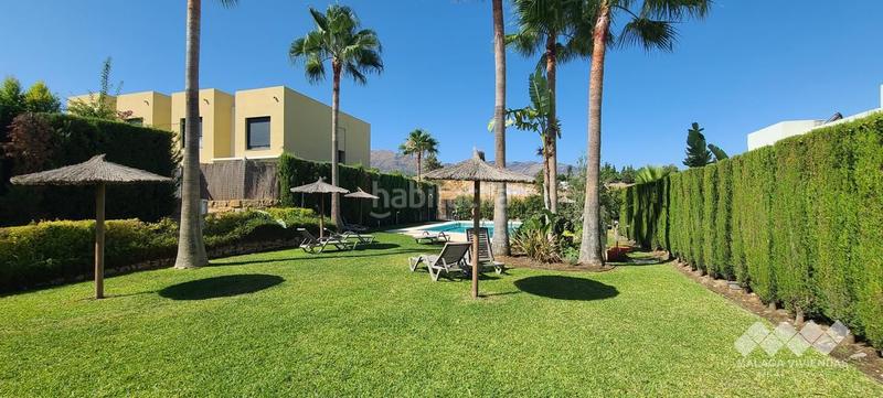 Foto 862ce3db-c400-4bb1-844a-896fda4f31d1. House in Pinos de Alhaurín Alhaurín de la Torre Foto 862ce3db-c400-4bb1-844a-896fda4f31d1. House in Pinos de Alhaurín Alhaurín de la Torre