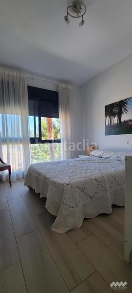 Foto 925c4220-58af-47d3-8541-40d4629f61da. House in Pinos de Alhaurín Alhaurín de la Torre Foto 925c4220-58af-47d3-8541-40d4629f61da. House in Pinos de Alhaurín Alhaurín de la Torre