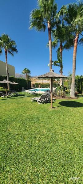 Foto 956f7ee1-195c-48ae-bd56-39ffbda8203b. House in Pinos de Alhaurín Alhaurín de la Torre Foto 956f7ee1-195c-48ae-bd56-39ffbda8203b. House in Pinos de Alhaurín Alhaurín de la Torre