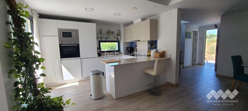 Foto 9707d486-1479-4b8c-be28-6c393c86d2d2. House in Pinos de Alhaurín Alhaurín de la Torre Foto 9707d486-1479-4b8c-be28-6c393c86d2d2. House in Pinos de Alhaurín Alhaurín de la Torre