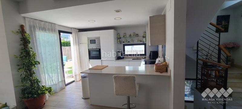 Foto a32df684-32b5-40bf-9a5d-0967f2baad77. House in Pinos de Alhaurín Alhaurín de la Torre Foto a32df684-32b5-40bf-9a5d-0967f2baad77. House in Pinos de Alhaurín Alhaurín de la Torre