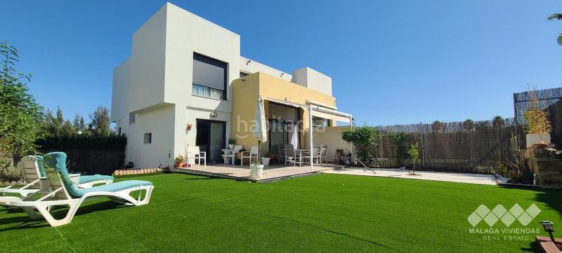 Foto a41cd911-1f81-4e2f-8f47-7f6ede101be0. House in Pinos de Alhaurín Alhaurín de la Torre Foto a41cd911-1f81-4e2f-8f47-7f6ede101be0. House in Pinos de Alhaurín Alhaurín de la Torre