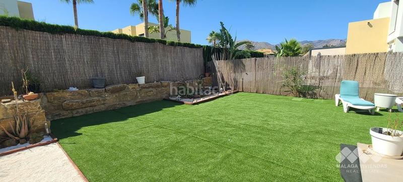 Foto b0ed7119-b1a3-4ca8-9877-8ef9b60e7db9. House in Pinos de Alhaurín Alhaurín de la Torre Foto b0ed7119-b1a3-4ca8-9877-8ef9b60e7db9. House in Pinos de Alhaurín Alhaurín de la Torre