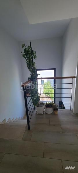 Foto b71367a0-70b0-4458-be25-1a31f0e652ca. House in Pinos de Alhaurín Alhaurín de la Torre Foto b71367a0-70b0-4458-be25-1a31f0e652ca. House in Pinos de Alhaurín Alhaurín de la Torre