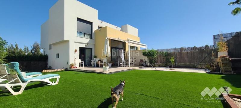 Foto b80da6d8-79c0-42c1-97a5-cce8795f3af7. House in Pinos de Alhaurín Alhaurín de la Torre Foto b80da6d8-79c0-42c1-97a5-cce8795f3af7. House in Pinos de Alhaurín Alhaurín de la Torre