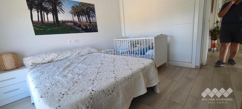 Foto c2765a6d-47f1-492d-a92e-56936fee23b3. House in Pinos de Alhaurín Alhaurín de la Torre Foto c2765a6d-47f1-492d-a92e-56936fee23b3. House in Pinos de Alhaurín Alhaurín de la Torre