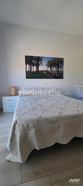 Foto c376acf5-76a6-4011-ad1c-53f00bbf7ed7. House in Pinos de Alhaurín Alhaurín de la Torre Foto c376acf5-76a6-4011-ad1c-53f00bbf7ed7. House in Pinos de Alhaurín Alhaurín de la Torre