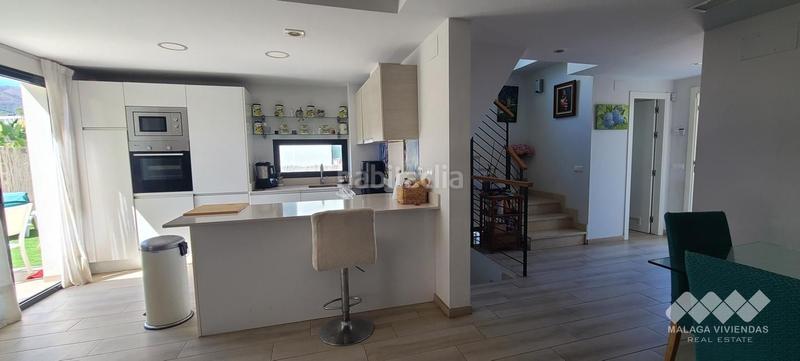 Foto c8ef6c5b-8784-48b0-bac1-d86598d200fa. House in Pinos de Alhaurín Alhaurín de la Torre Foto c8ef6c5b-8784-48b0-bac1-d86598d200fa. House in Pinos de Alhaurín Alhaurín de la Torre