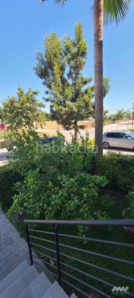 Foto cad0ae04-25b3-4c9a-b465-a85e4d64a18b. House in Pinos de Alhaurín Alhaurín de la Torre Foto cad0ae04-25b3-4c9a-b465-a85e4d64a18b. House in Pinos de Alhaurín Alhaurín de la Torre